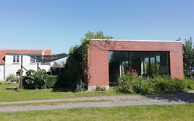 Dreve 14 - bovenverdieping
